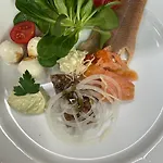 Leibenfelderstub'n Deutschlandsberg