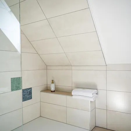Leibenfelderstub'n Inn 3*