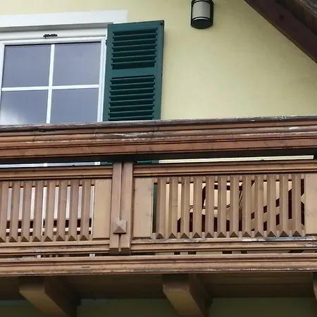 Inn Leibenfelderstub'n 3*